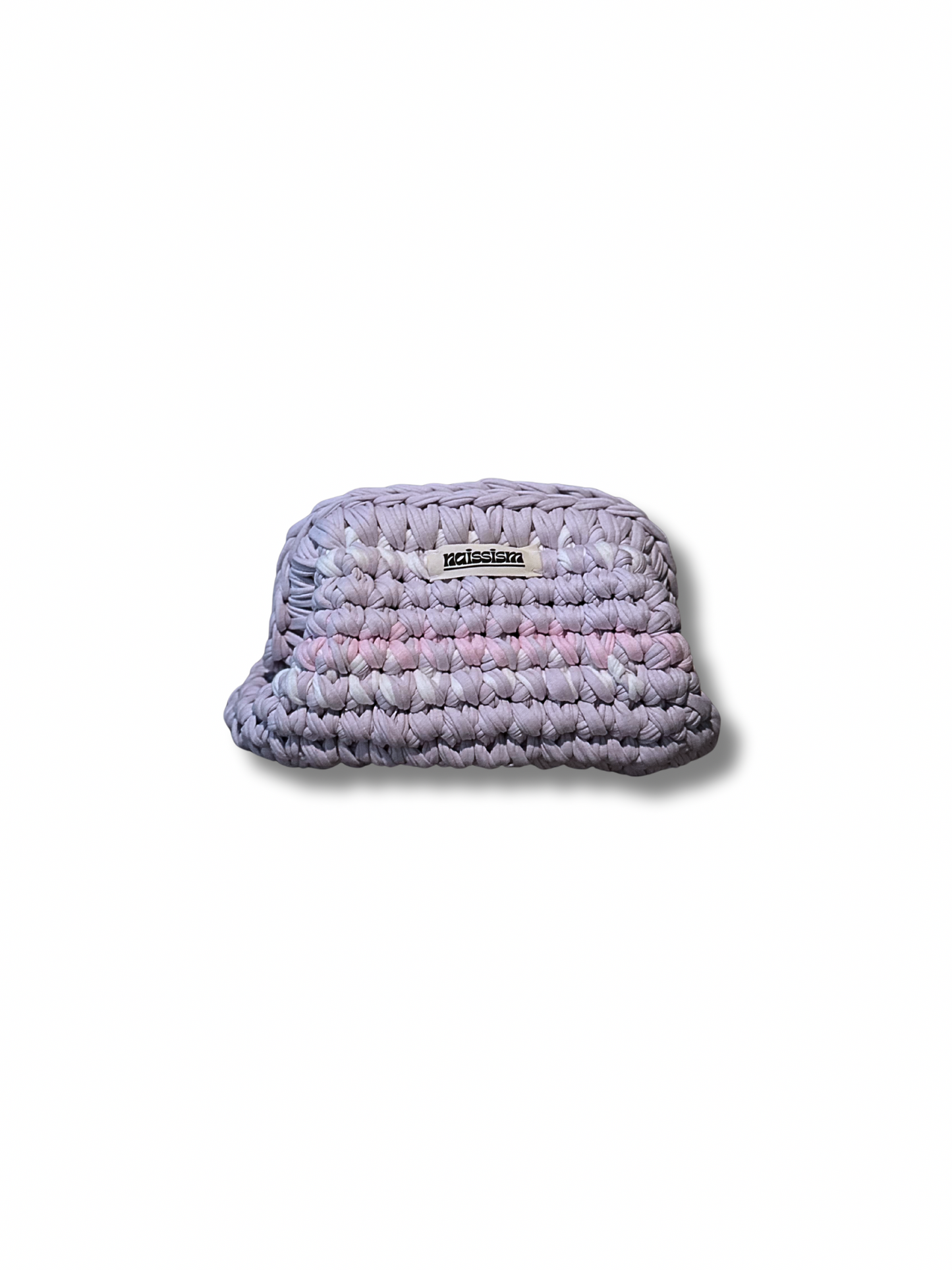 NAVY - LILAC