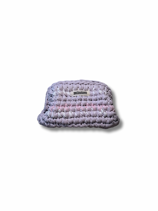 NAVY - LILAC