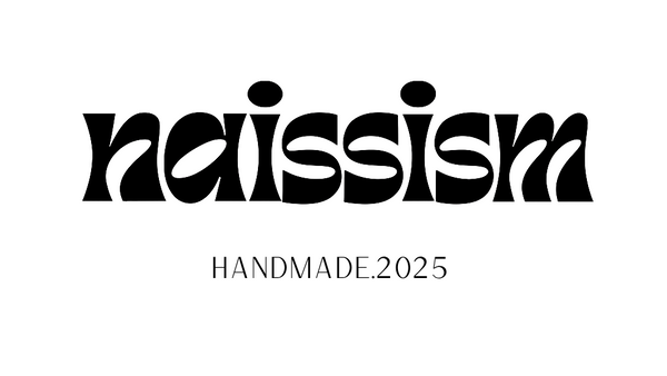 naissism